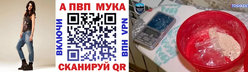 Виды наркотиков купить Кашин MDMA  mega tor  ГАШИШ  СК  Меф мяу мяу 