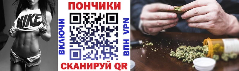 Конопля марихуана  наркошоп  hydra вход  Кашин 